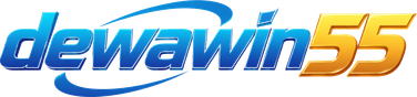 dewawin55