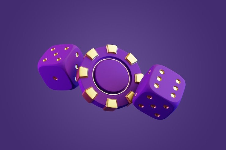 Live dealer Bandar Poker table interface on dewawin55 mobile app