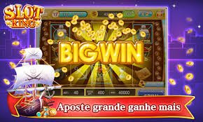 Poker table selection on dewawin55 mobile