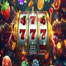dewawin55 featured game showcase