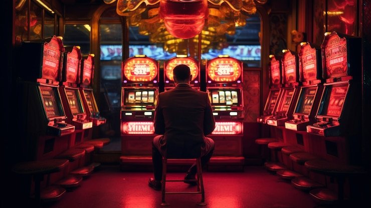Habanero slot game paytable on dewawin55