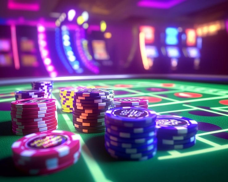 dewawin55 Monopoly Live game interface on mobile