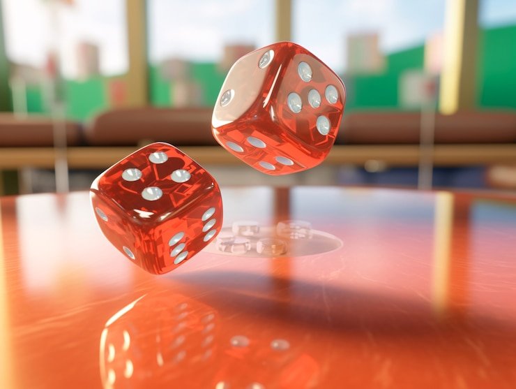 Android Monopoly Live stream interface