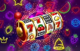 Monopoly Live settlement history on dewawin55